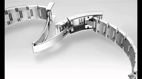 ricambio glide-lock rolex|rolex glidelock bracelet adjustment.